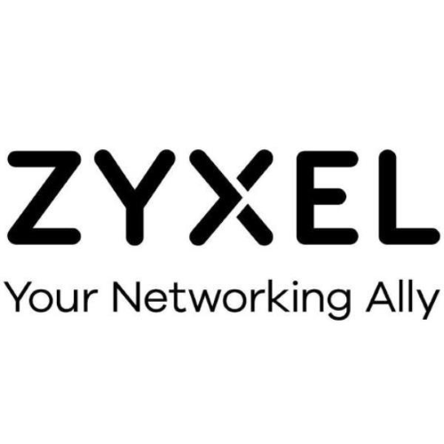 Zyxel Gold Security Pack - Licenza a termine (4 anni)